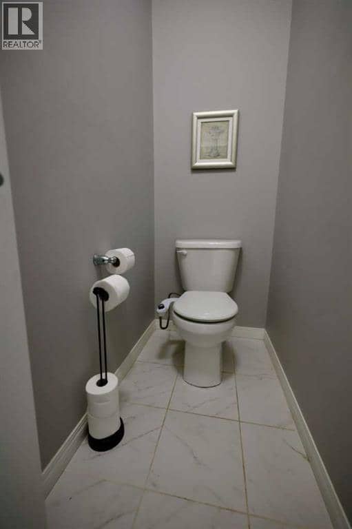 163 Cityside Park NE, Calgary, photo 7