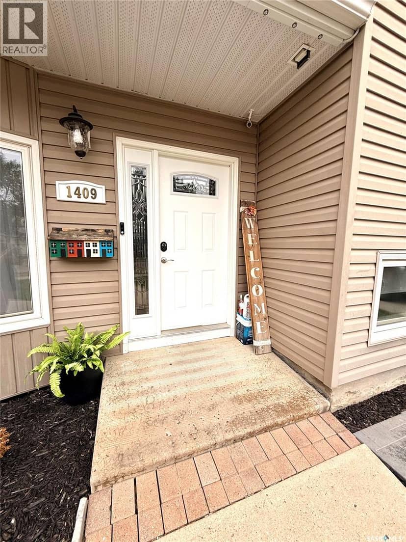 1409 2nd STREET, Estevan, photo 4