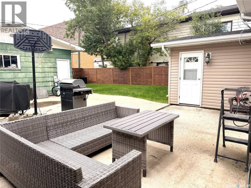 1409 2nd STREET, Estevan, photo 5