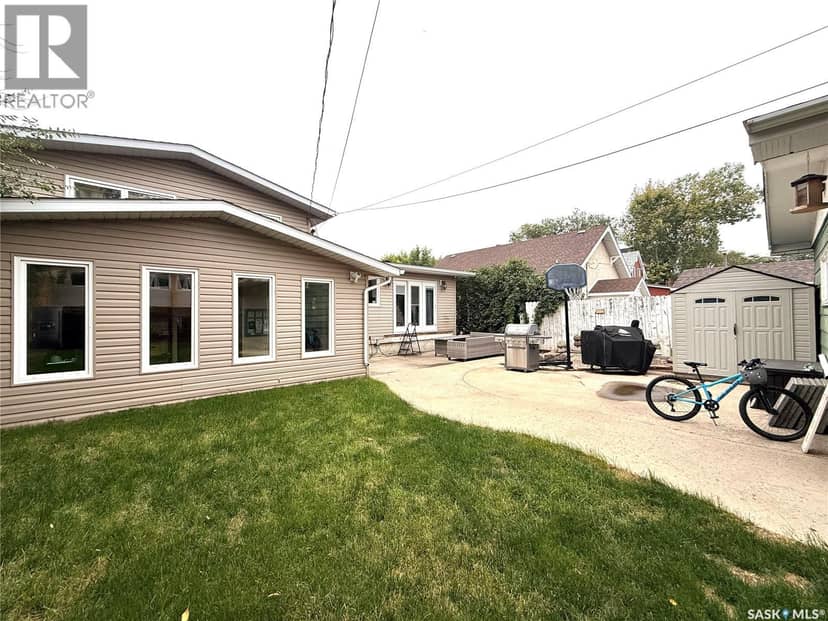 1409 2nd STREET, Estevan, photo 6