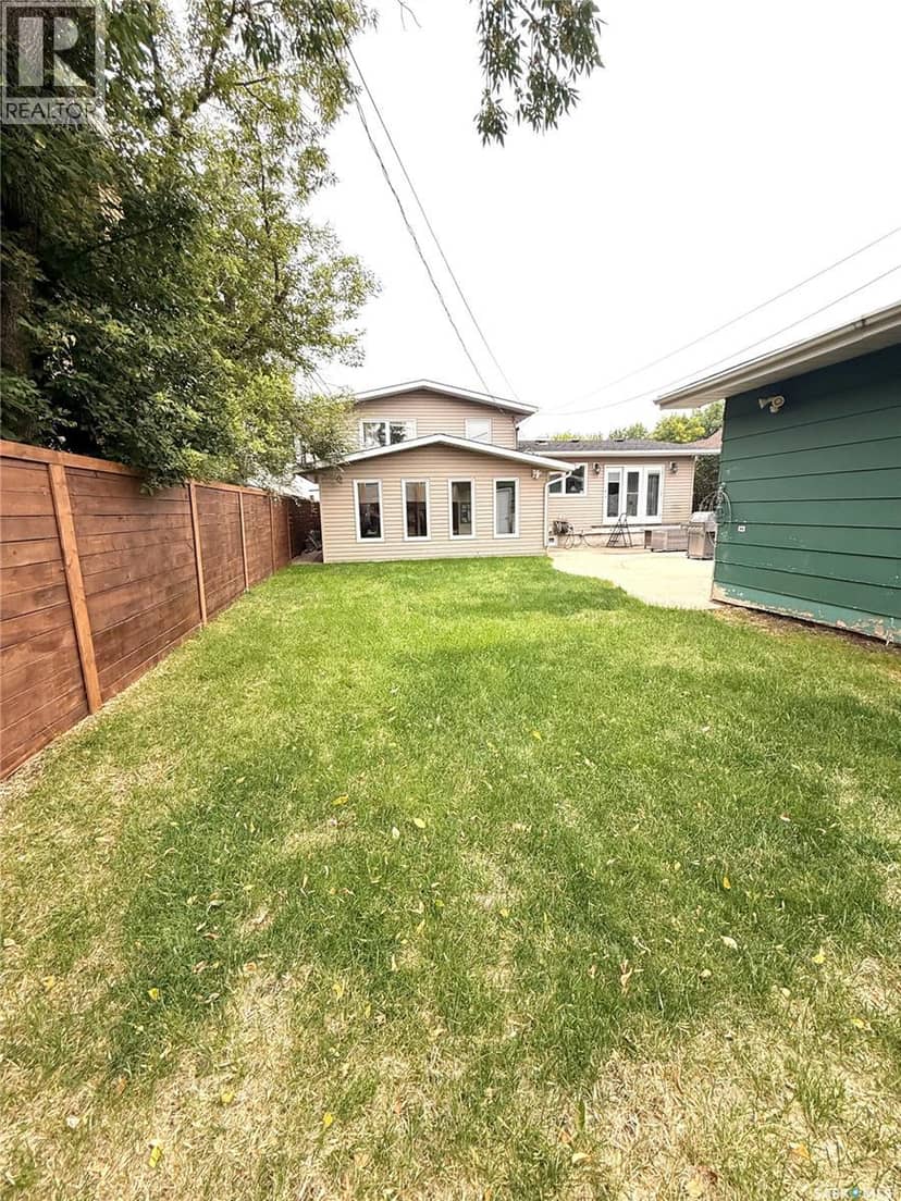 1409 2nd STREET, Estevan, photo 7
