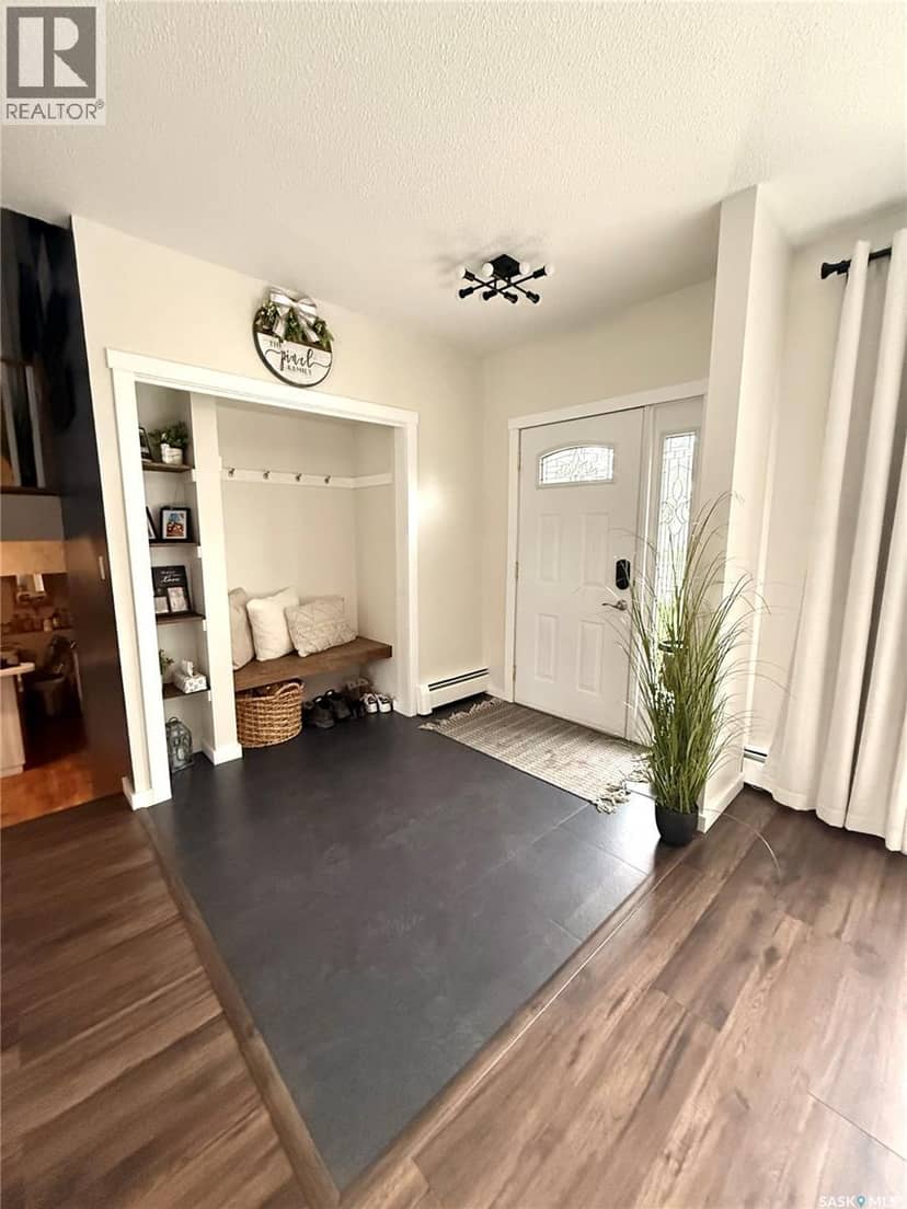 1409 2nd STREET, Estevan, photo 8