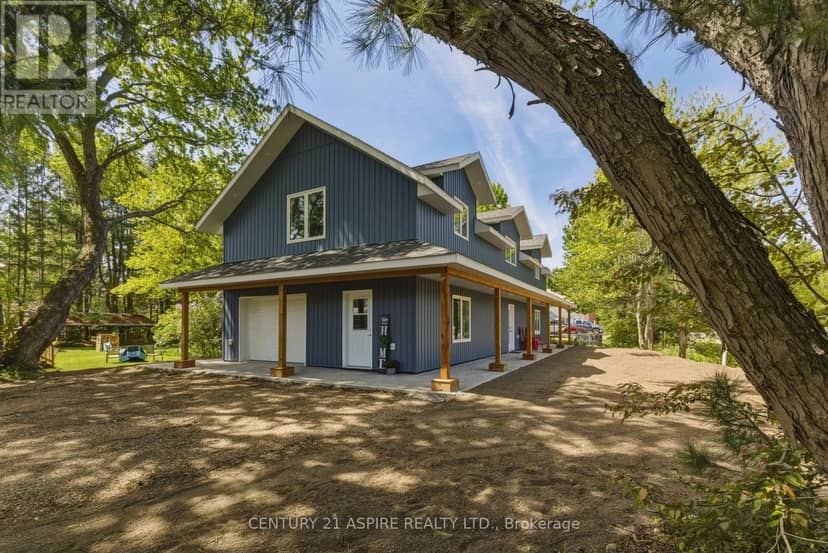 32 Wilson Street, Laurentian Hills