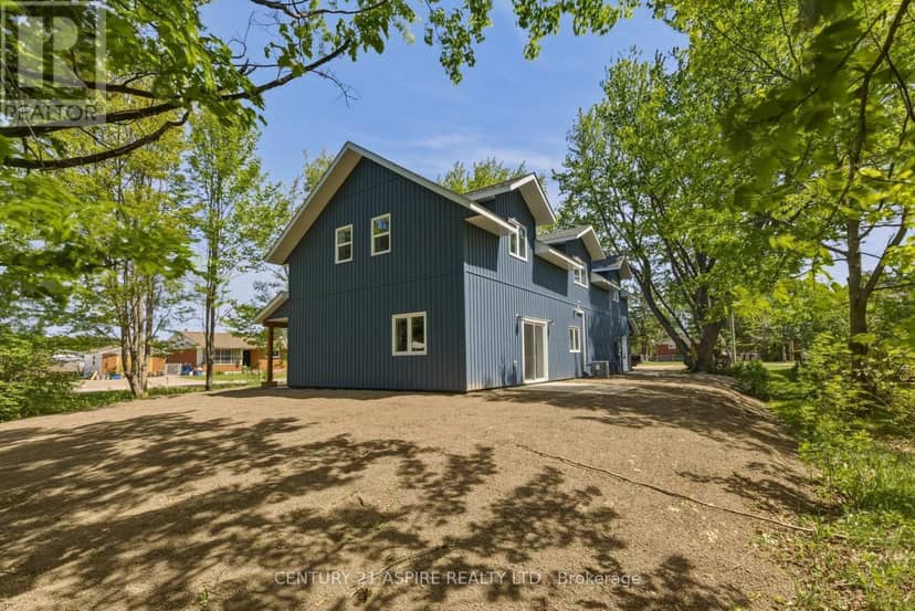 32 Wilson Street — photo 10 of 40