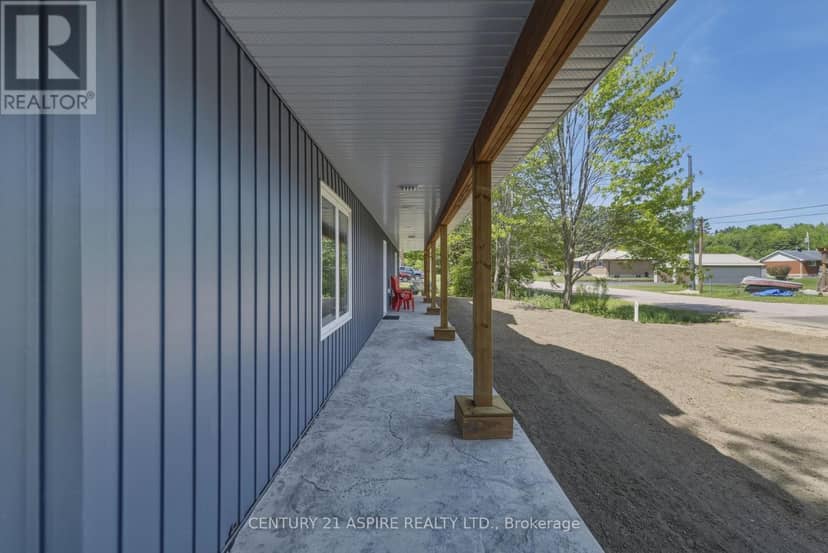 32 Wilson Street — photo 11 of 40