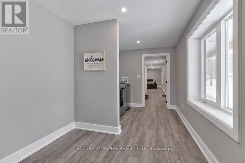 32 Wilson Street — photo 14 of 40