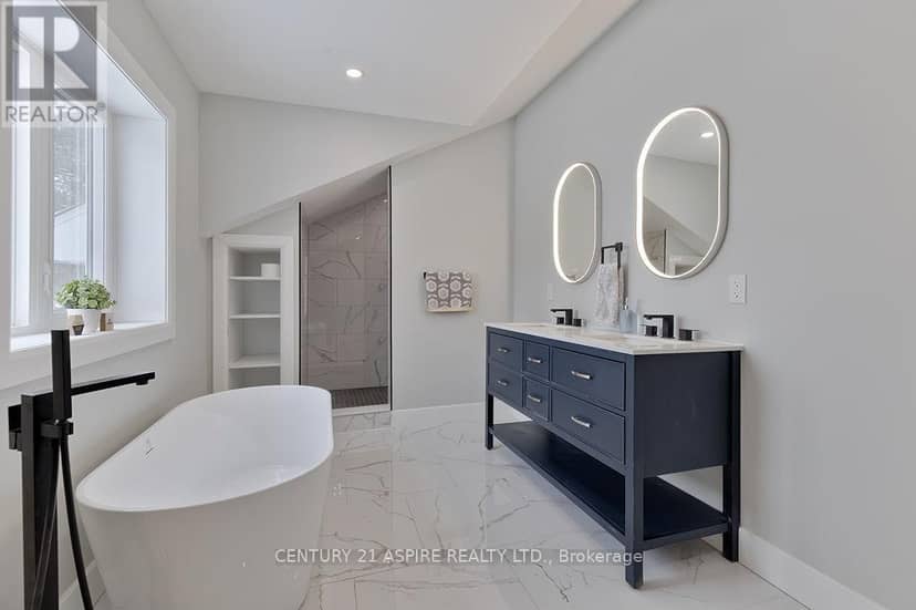 32 Wilson Street — photo 34 of 40