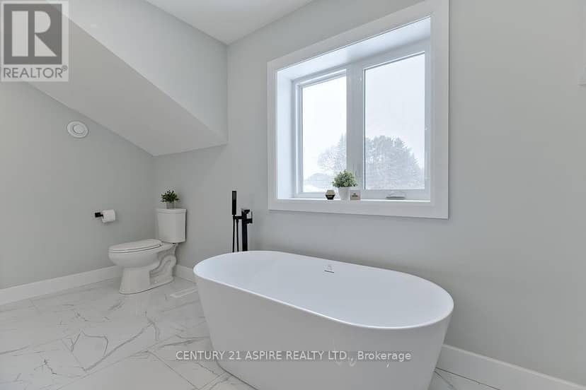 32 Wilson Street — photo 36 of 40