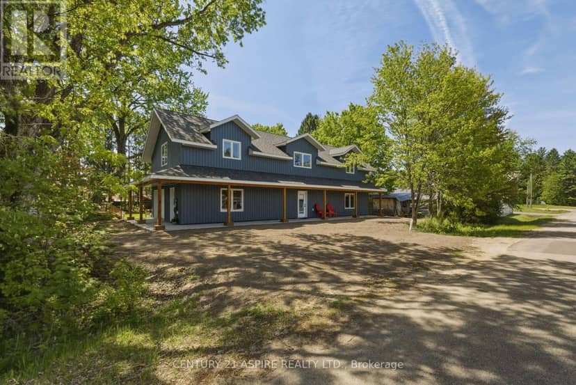 32 Wilson Street, Laurentian Hills, photo 5