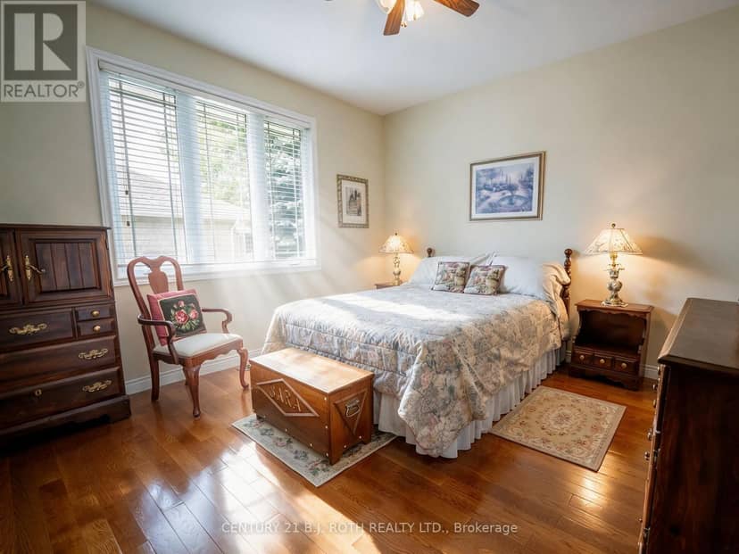 6 Mapleview Place — photo 17 of 32