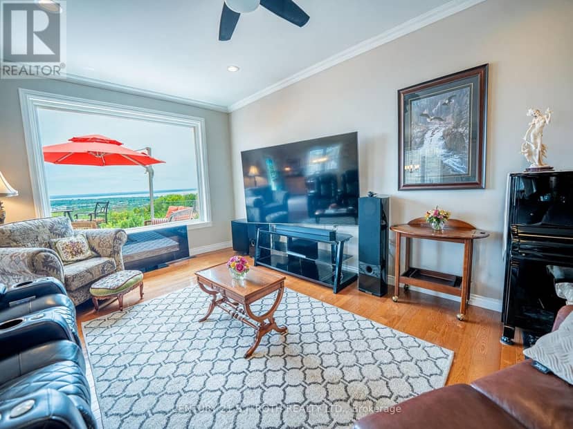 6 Mapleview Place — photo 9 of 32