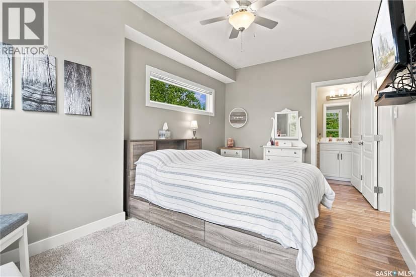 404 Ash AVENUE, Lac des Îles, photo 7