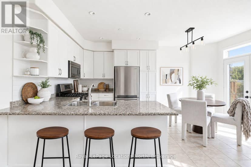 15 Clark Street — photo 8 of 38