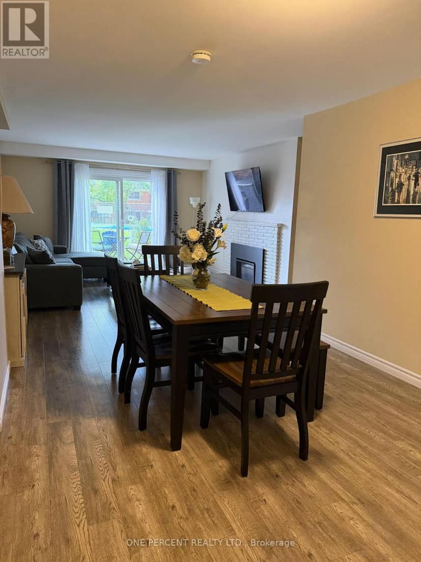 48 Arbour Glen Crescent, London East, photo 7