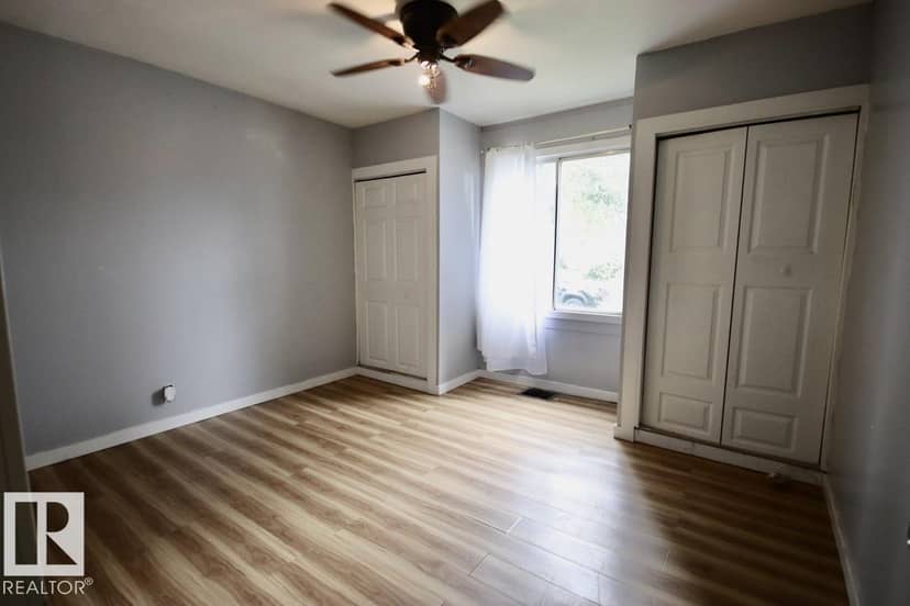 3639 109 AV NW — photo 9 of 24