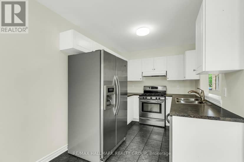 3462 River Run Avenue — photo 10 of 27