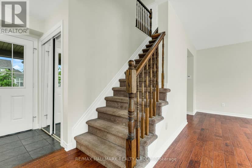 3462 River Run Avenue — photo 13 of 27