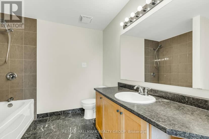 3462 River Run Avenue — photo 22 of 27