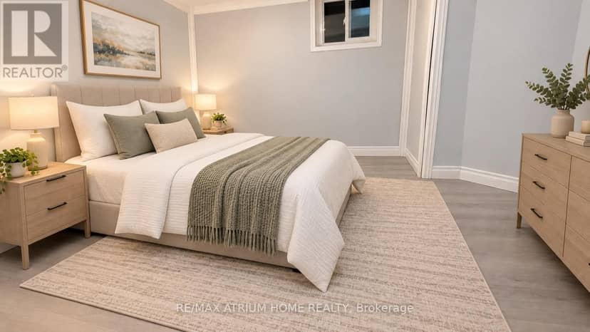 361 Fairlawn Avenue — photo 19 of 25