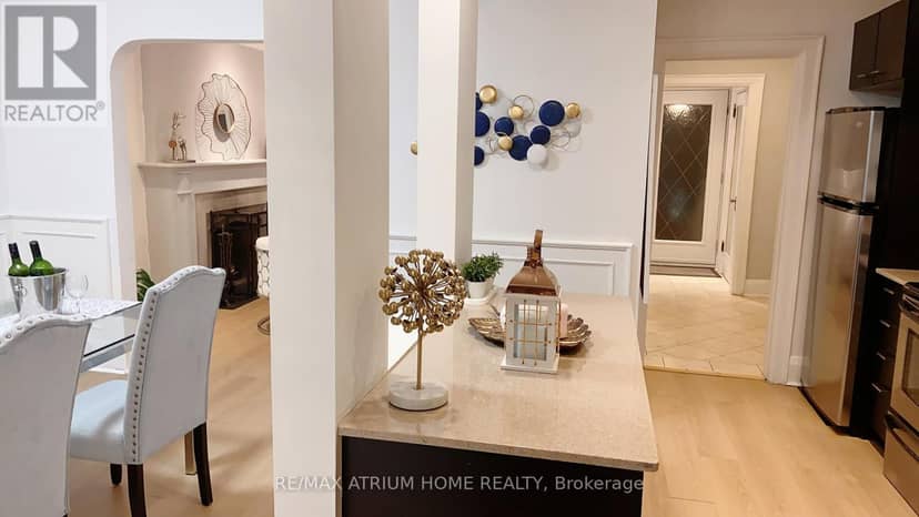 361 Fairlawn Avenue — photo 8 of 25
