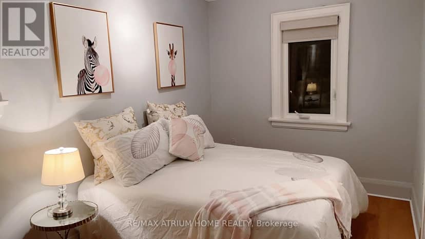 361 Fairlawn Avenue — photo 13 of 25