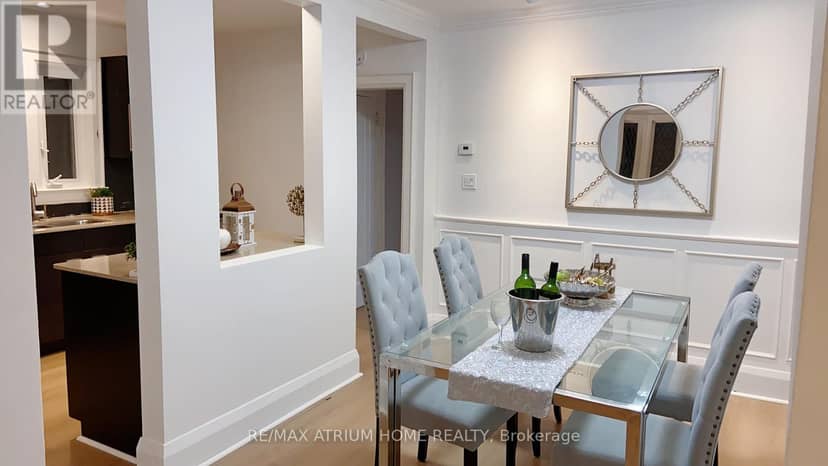 361 Fairlawn Avenue — photo 9 of 25
