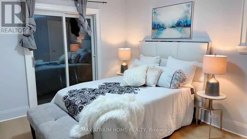 361 Fairlawn Avenue — photo 16 of 25