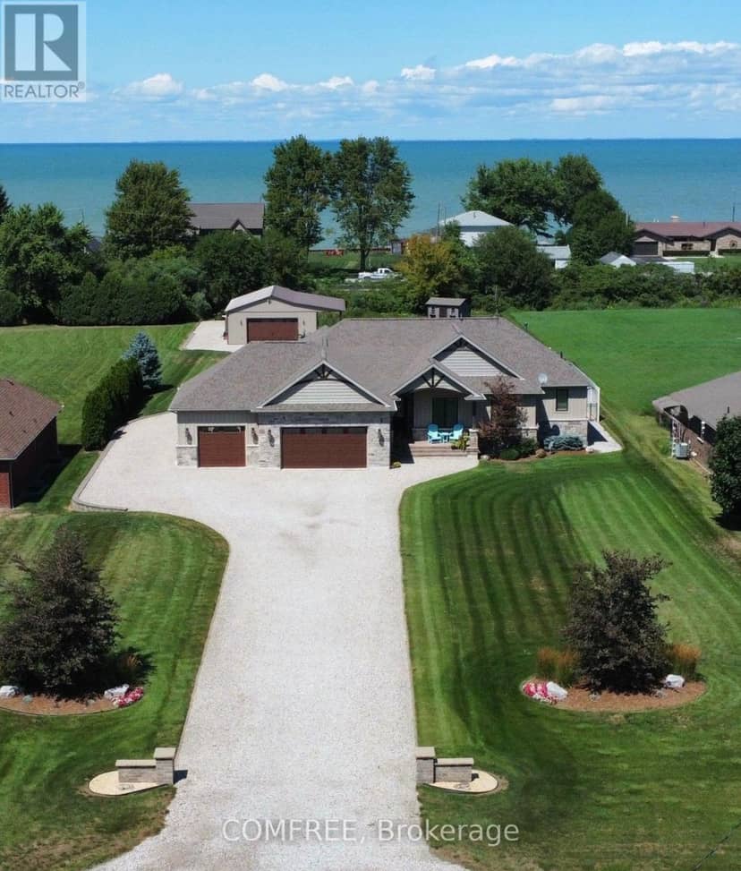 663 County 2 Road — photo 1 of 40