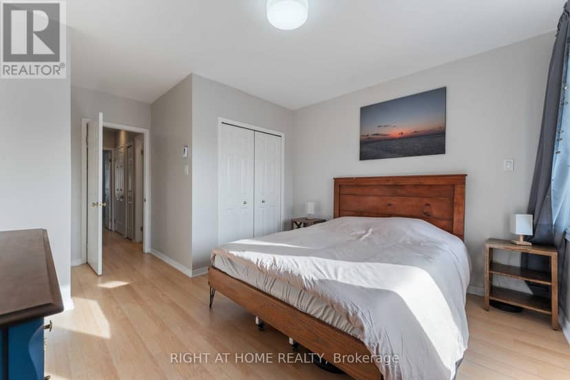 6 - 2 Columbus Avenue — photo 17 of 24