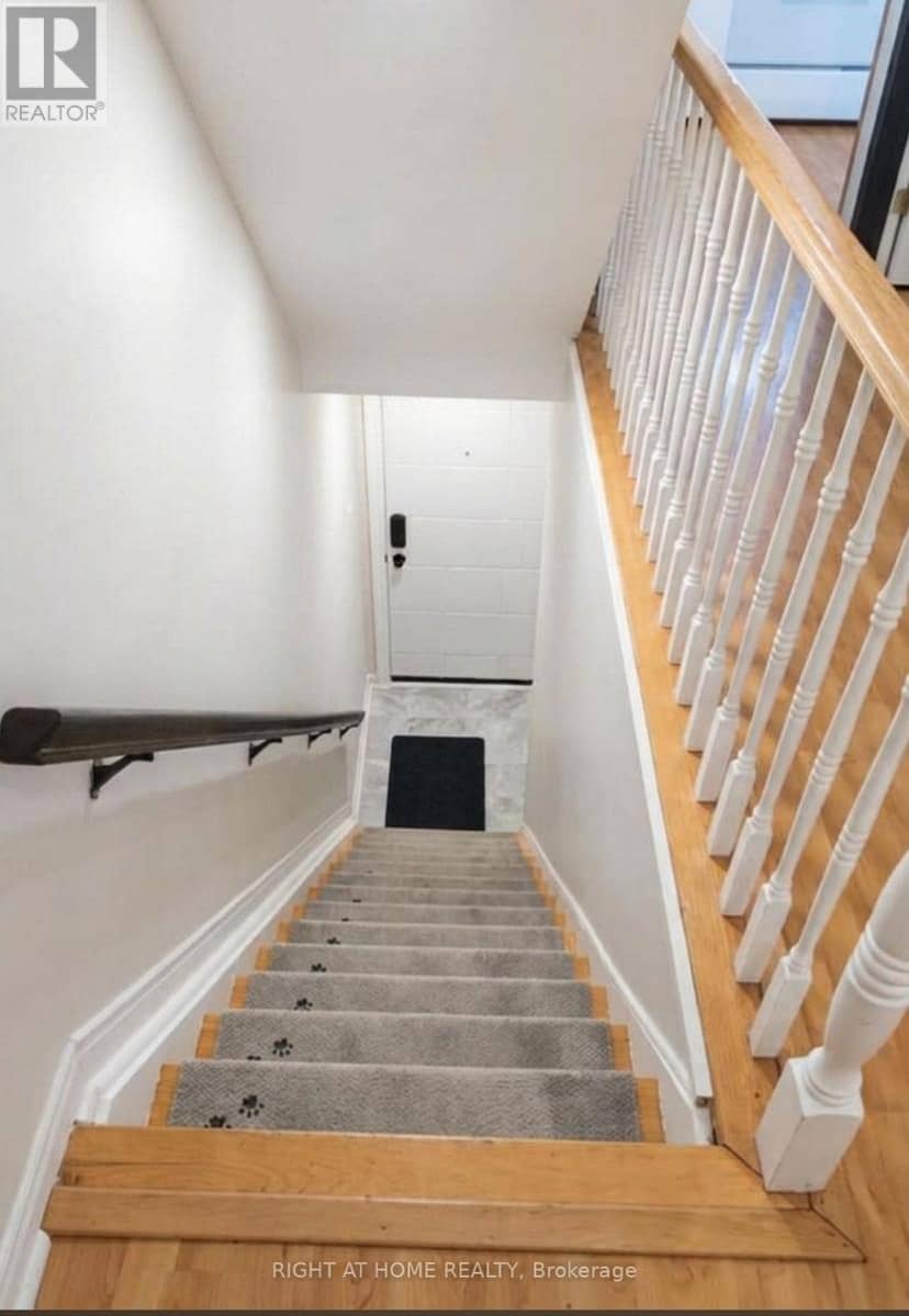 6 - 2 Columbus Avenue — photo 4 of 24