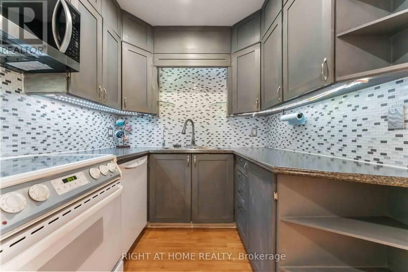 6 - 2 Columbus Avenue — photo 12 of 24