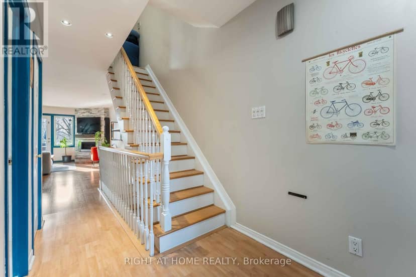6 - 2 Columbus Avenue — photo 5 of 24