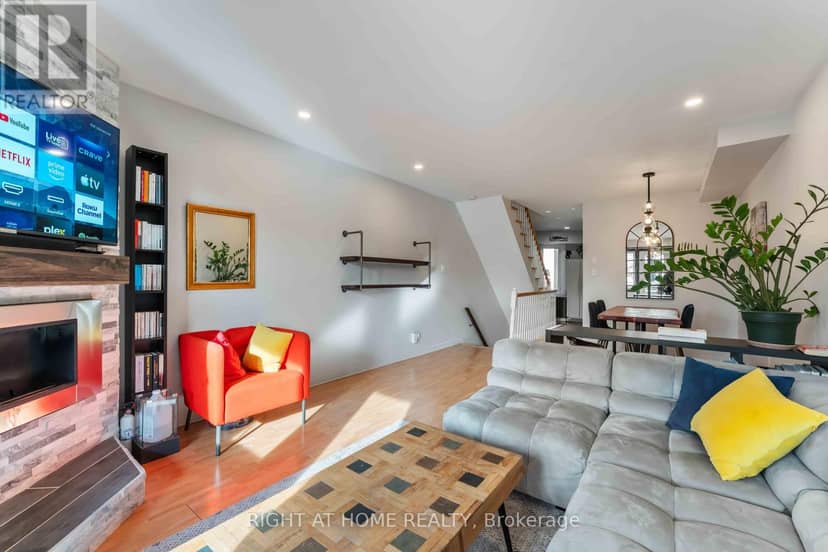 6 - 2 Columbus Avenue — photo 10 of 24