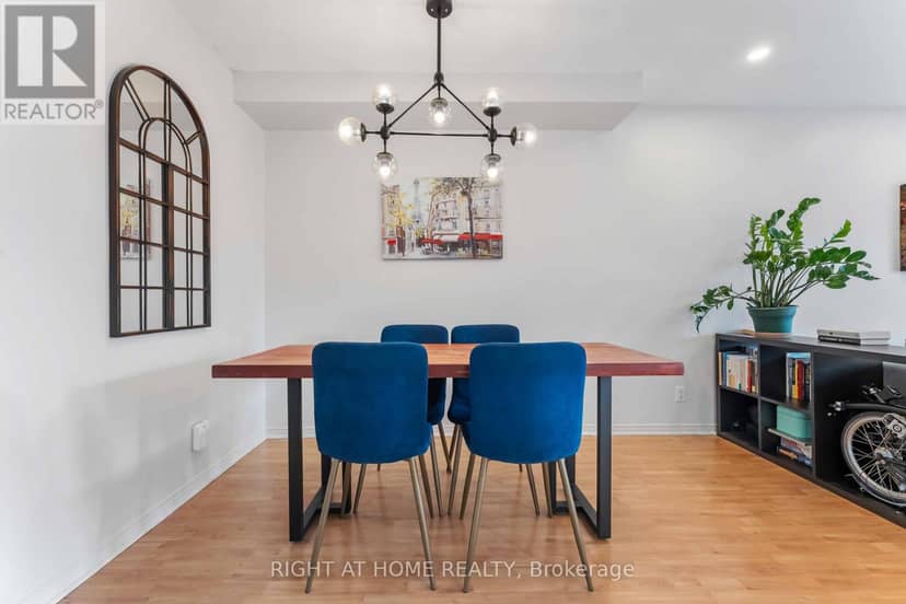 6 - 2 Columbus Avenue — photo 11 of 24