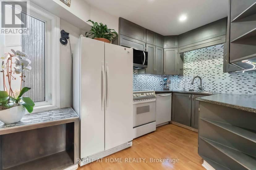 6 - 2 Columbus Avenue — photo 13 of 24