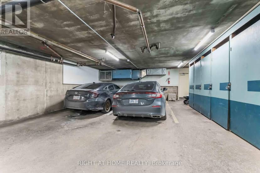 6 - 2 Columbus Avenue — photo 20 of 24