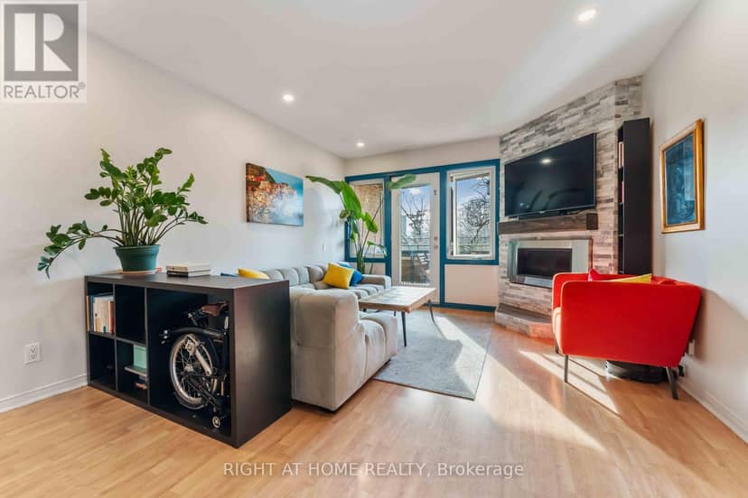 6 - 2 Columbus Avenue — photo 6 of 24