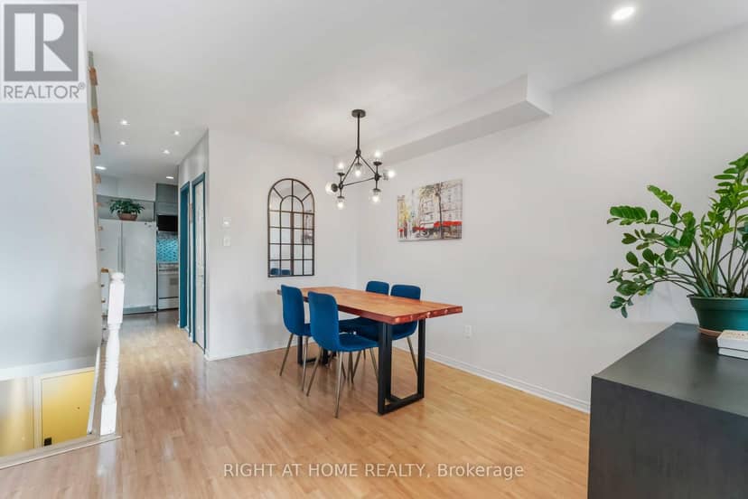 6 - 2 Columbus Avenue — photo 8 of 24