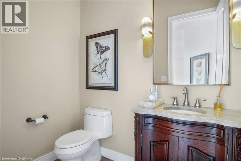 1277 CAMERON Road — photo 15 of 40