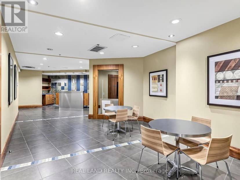 805 - 60 Brian Harrison Way — photo 40 of 40
