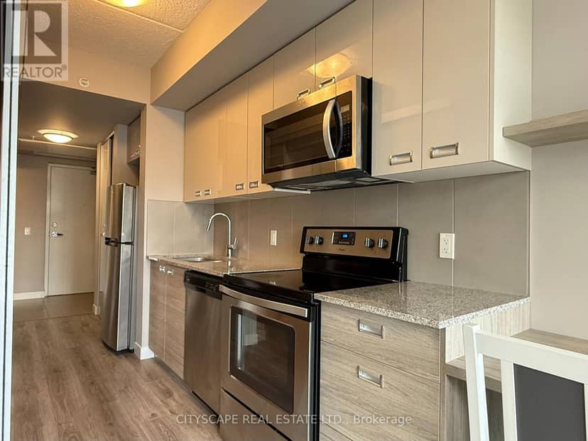 511 - 308 Lester Street — photo 11 of 31