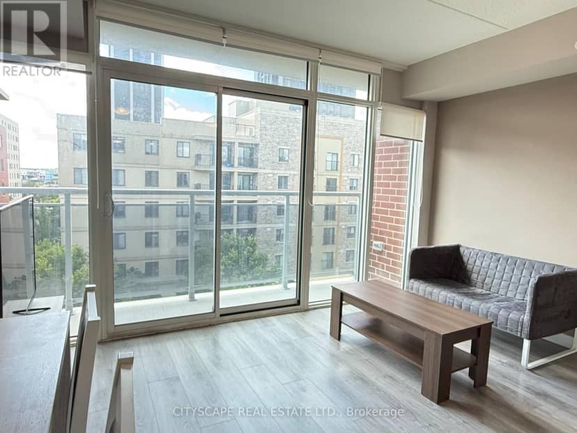 511 - 308 Lester Street — photo 15 of 31