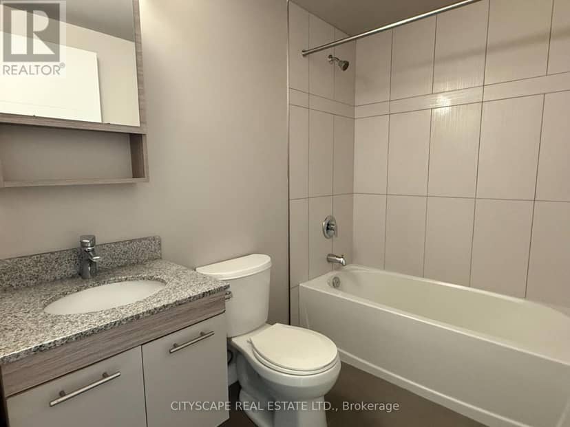 511 - 308 Lester Street — photo 18 of 31