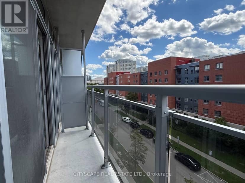 511 - 308 Lester Street — photo 22 of 31