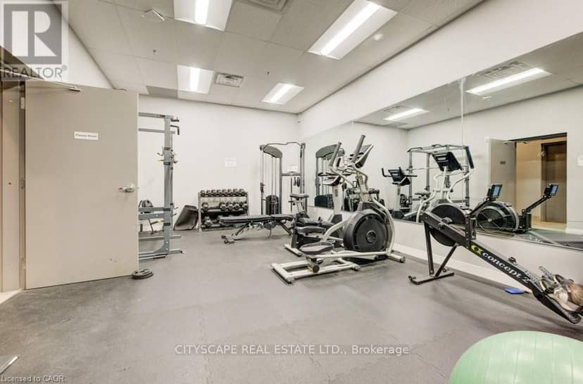 511 - 308 Lester Street — photo 24 of 31