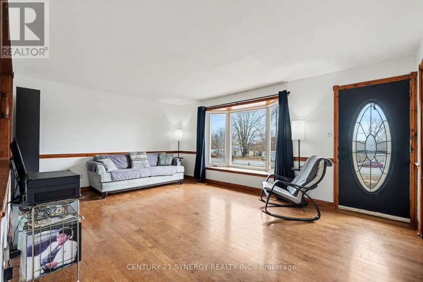 318 County Road 16 Road, Elizabethtown-Kitley, photo 5