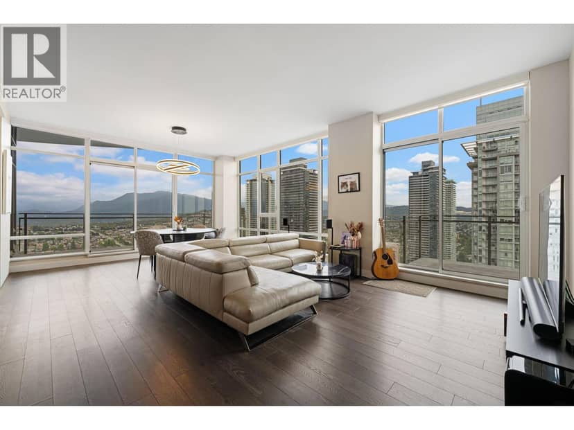 4502 2008 ROSSER AVENUE, Burnaby, photo 3