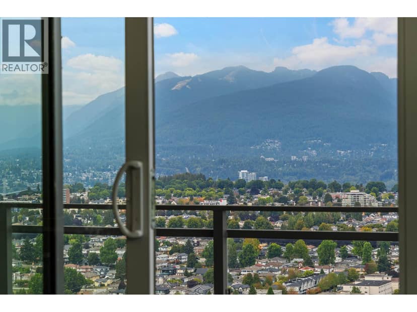 4502 2008 ROSSER AVENUE, Burnaby, photo 6