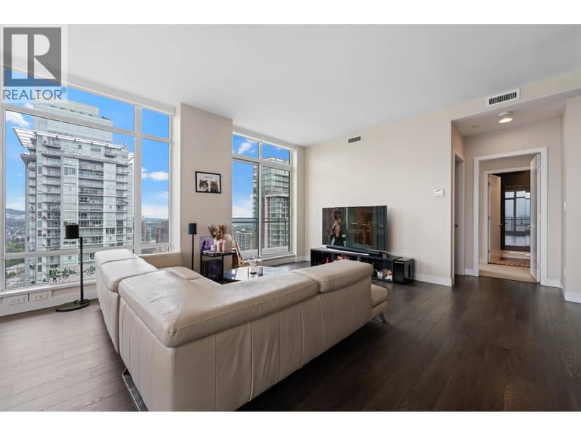 4502 2008 ROSSER AVENUE, Burnaby, photo 4