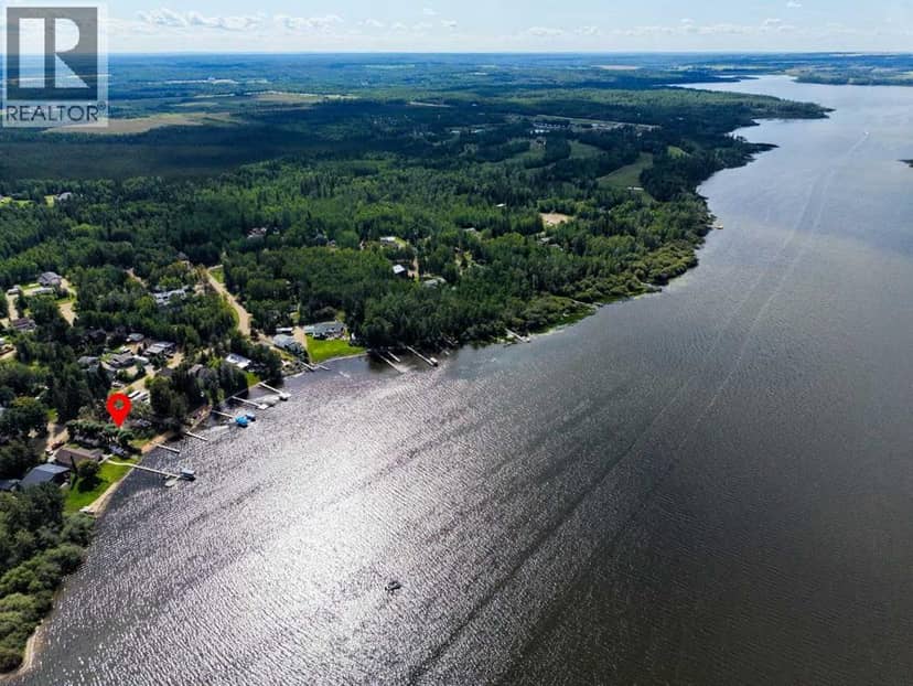 Lot #213, 70544 Range Road 243 — photo 18 of 23